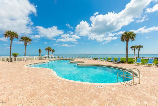 2545 S Atlantic Ave Apt 402, Daytona Beach Shores, FL 32118