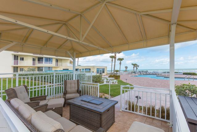 2545 S Atlantic Ave Apt 402, Daytona Beach Shores, FL 32118