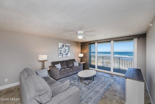 2545 S Atlantic Ave Apt 402, Daytona Beach Shores, FL 32118