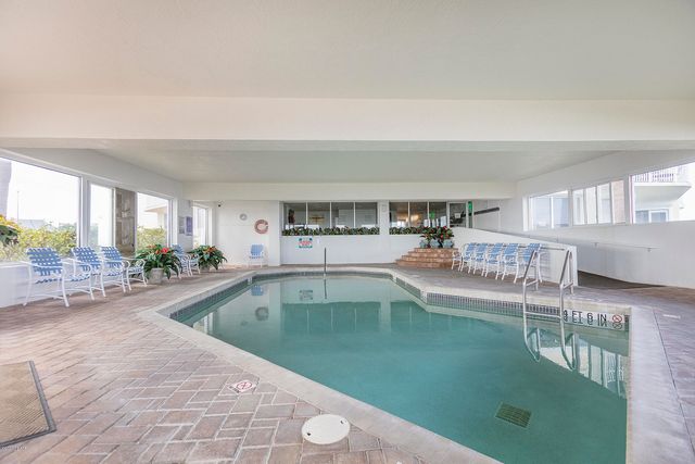 2545 S Atlantic Ave Apt 402, Daytona Beach Shores, FL 32118