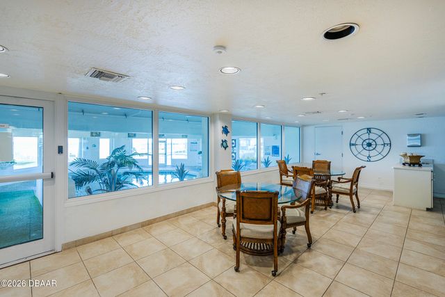 2545 S Atlantic Ave Apt 402, Daytona Beach Shores, FL 32118