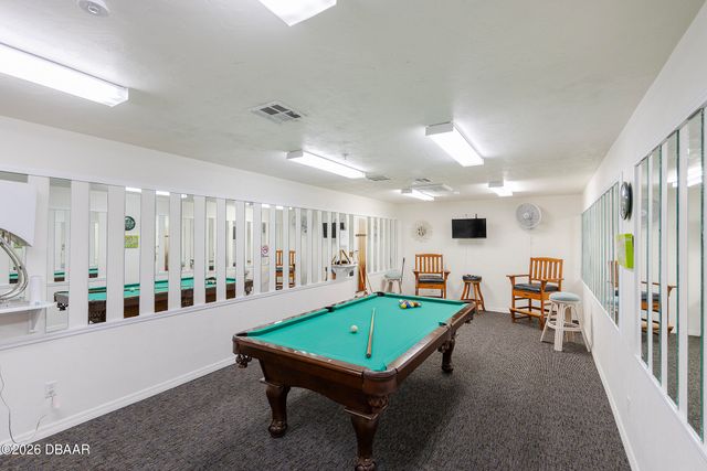 2545 S Atlantic Ave Apt 402, Daytona Beach Shores, FL 32118