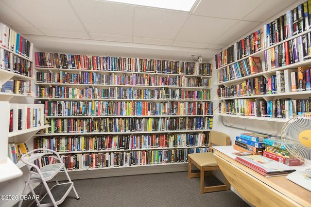 2545 S Atlantic Ave Apt 402, Daytona Beach Shores, FL 32118