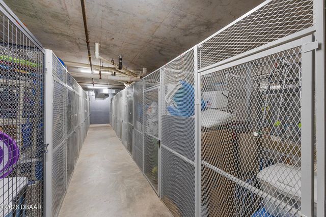 2545 S Atlantic Ave Apt 402, Daytona Beach Shores, FL 32118