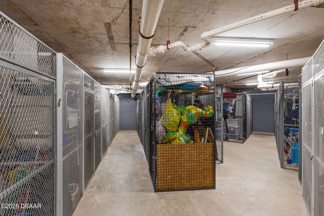 2545 S Atlantic Ave Apt 402, Daytona Beach Shores, FL 32118