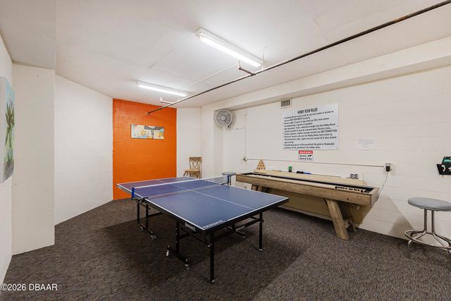 2545 S Atlantic Ave Apt 402, Daytona Beach Shores, FL 32118