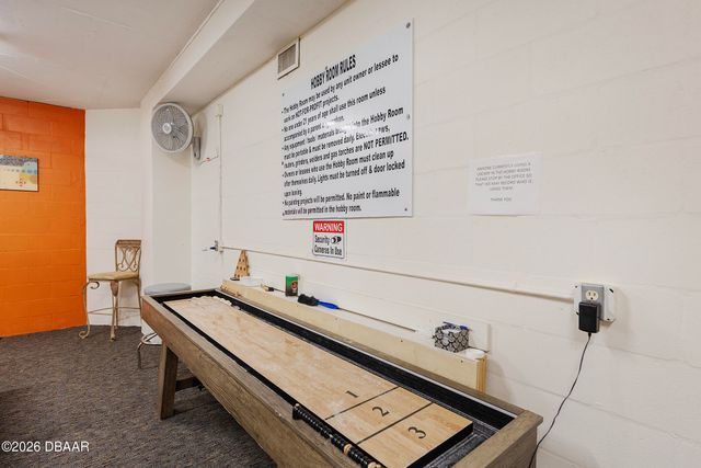 2545 S Atlantic Ave Apt 402, Daytona Beach Shores, FL 32118