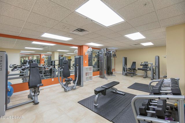 2545 S Atlantic Ave Apt 402, Daytona Beach Shores, FL 32118