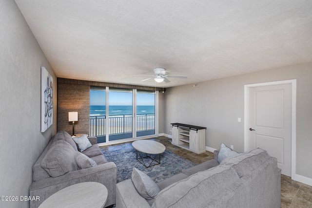 2545 S Atlantic Ave Apt 402, Daytona Beach Shores, FL 32118