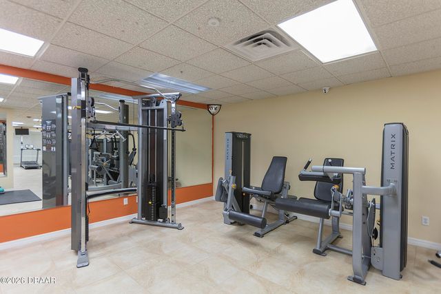 2545 S Atlantic Ave Apt 402, Daytona Beach Shores, FL 32118