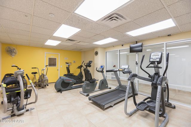 2545 S Atlantic Ave Apt 402, Daytona Beach Shores, FL 32118