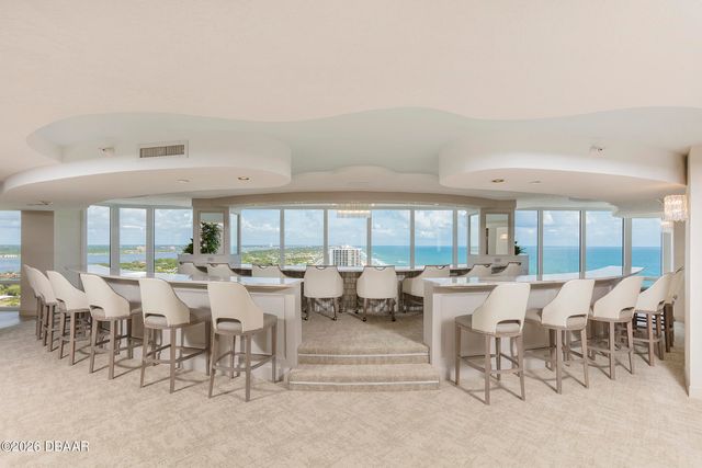 2545 S Atlantic Ave Apt 402, Daytona Beach Shores, FL 32118