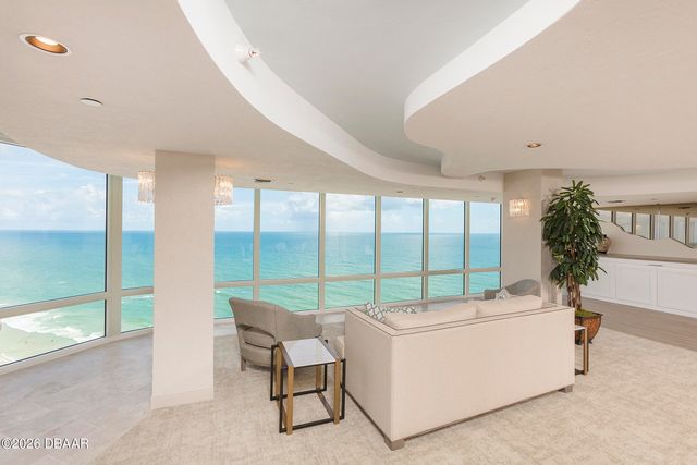 2545 S Atlantic Ave Apt 402, Daytona Beach Shores, FL 32118