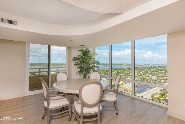 2545 S Atlantic Ave Apt 402, Daytona Beach Shores, FL 32118