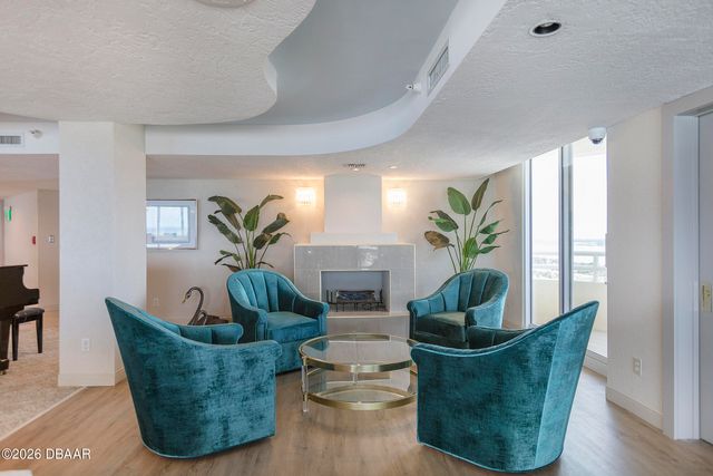 2545 S Atlantic Ave Apt 402, Daytona Beach Shores, FL 32118