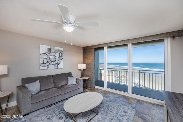 2545 S Atlantic Ave Apt 402, Daytona Beach Shores, FL 32118