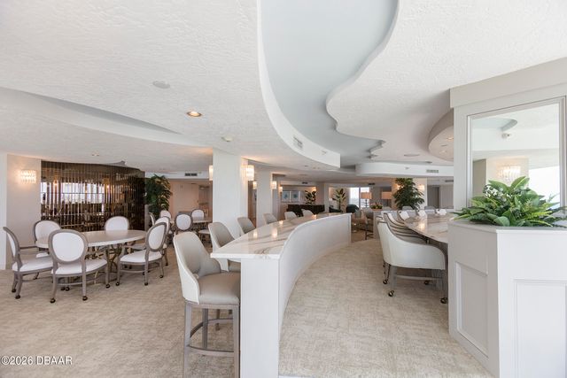 2545 S Atlantic Ave Apt 402, Daytona Beach Shores, FL 32118