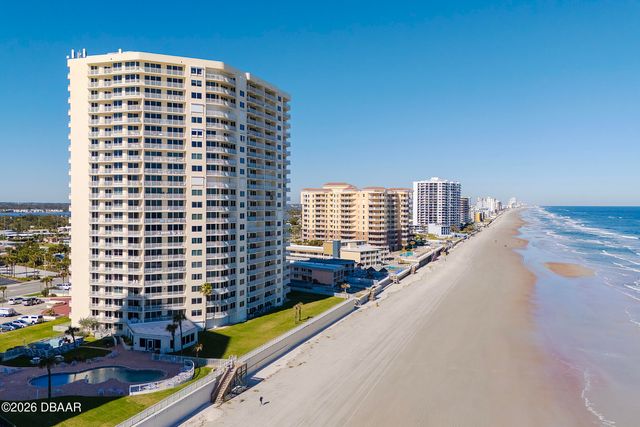 2545 S Atlantic Ave Apt 402, Daytona Beach Shores, FL 32118