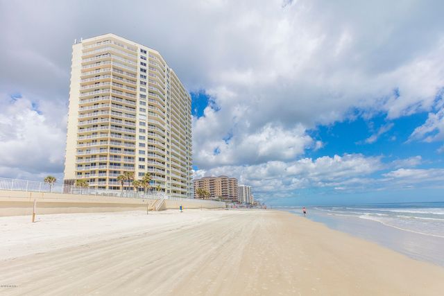 2545 S Atlantic Ave Apt 402, Daytona Beach Shores, FL 32118