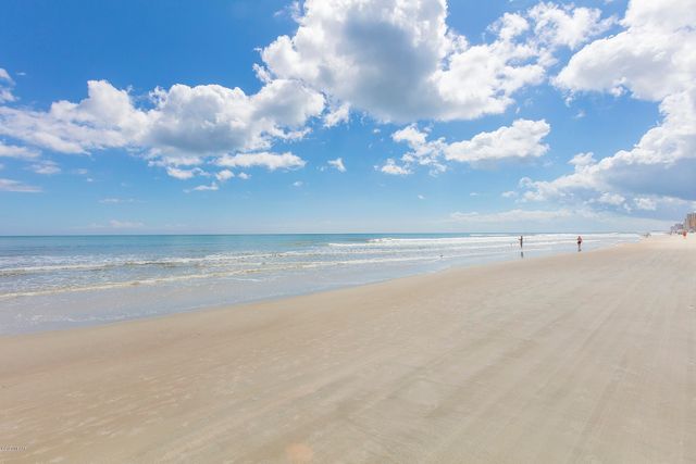 2545 S Atlantic Ave Apt 402, Daytona Beach Shores, FL 32118