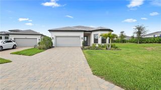 1905 Fresno AVE, Naples, FL 34120