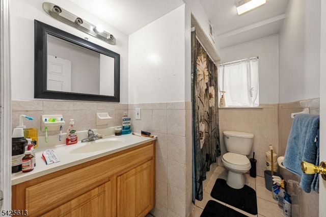 25 Norfolk St, Newark City, NJ 07103