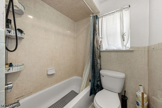 25 Norfolk St, Newark City, NJ 07103