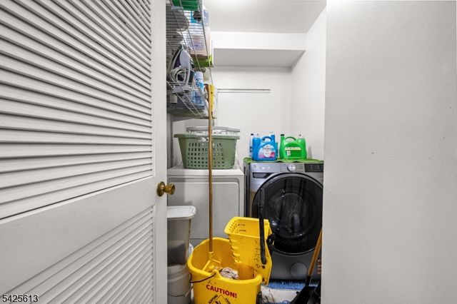 25 Norfolk St, Newark City, NJ 07103