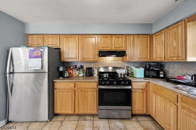 25 Norfolk St, Newark City, NJ 07103