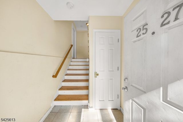 25 Norfolk St, Newark City, NJ 07103