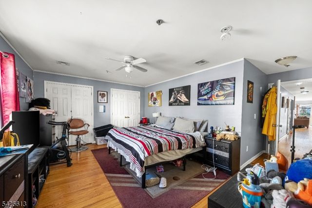 25 Norfolk St, Newark City, NJ 07103