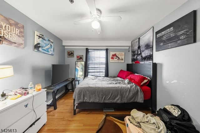 25 Norfolk St, Newark City, NJ 07103