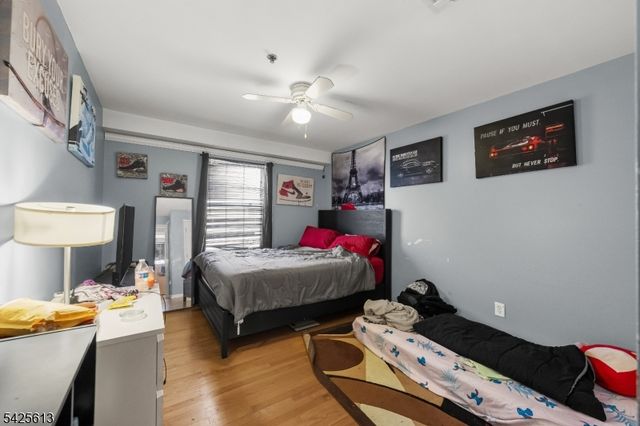 25 Norfolk St, Newark City, NJ 07103