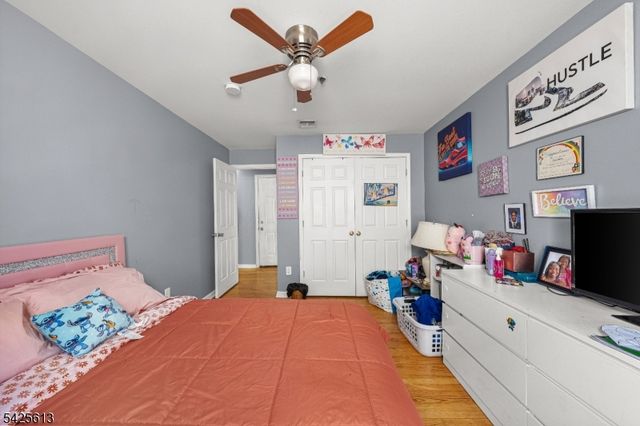 25 Norfolk St, Newark City, NJ 07103