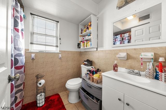 25 Norfolk St, Newark City, NJ 07103