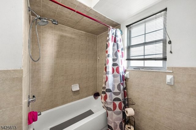 25 Norfolk St, Newark City, NJ 07103