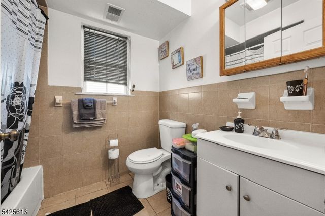 25 Norfolk St, Newark City, NJ 07103