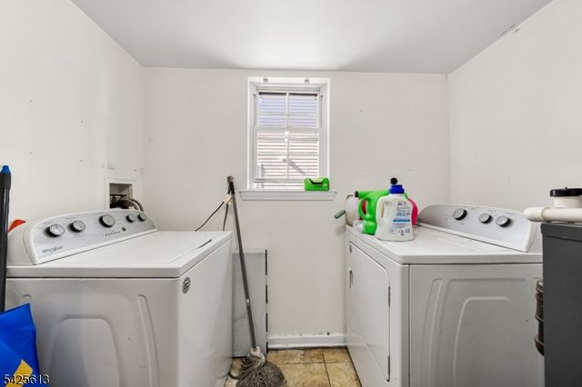 25 Norfolk St, Newark City, NJ 07103