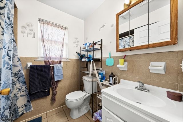 25 Norfolk St, Newark City, NJ 07103