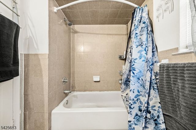 25 Norfolk St, Newark City, NJ 07103