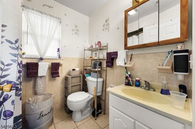 25 Norfolk St, Newark City, NJ 07103