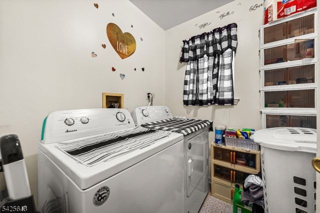 25 Norfolk St, Newark City, NJ 07103