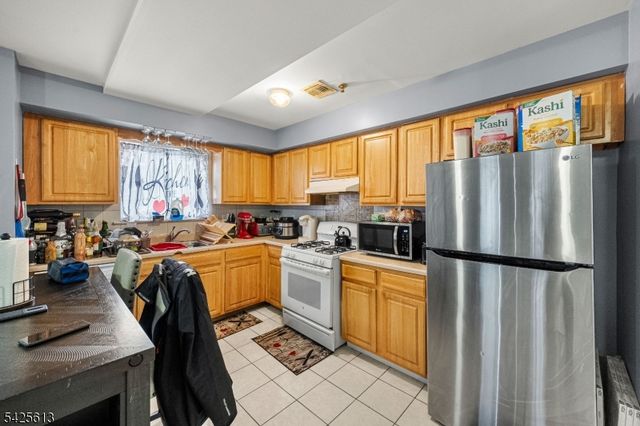 25 Norfolk St, Newark City, NJ 07103