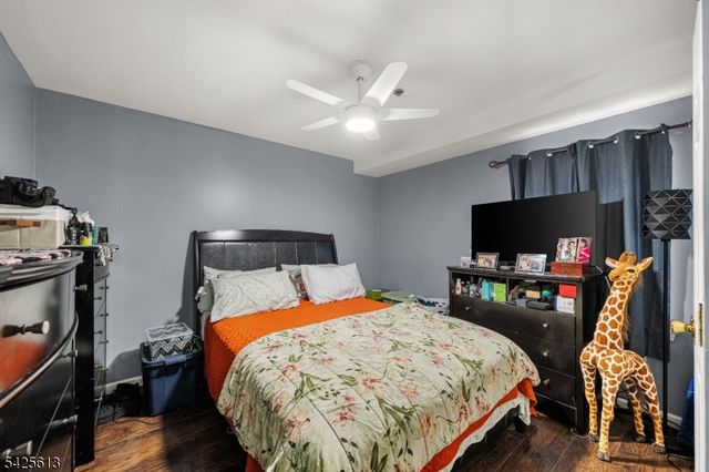 25 Norfolk St, Newark City, NJ 07103