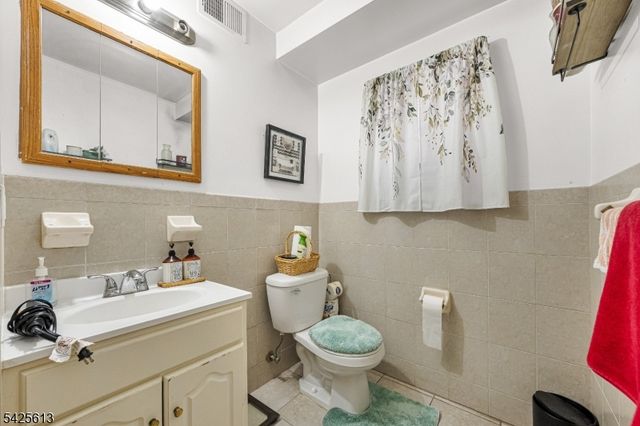 25 Norfolk St, Newark City, NJ 07103