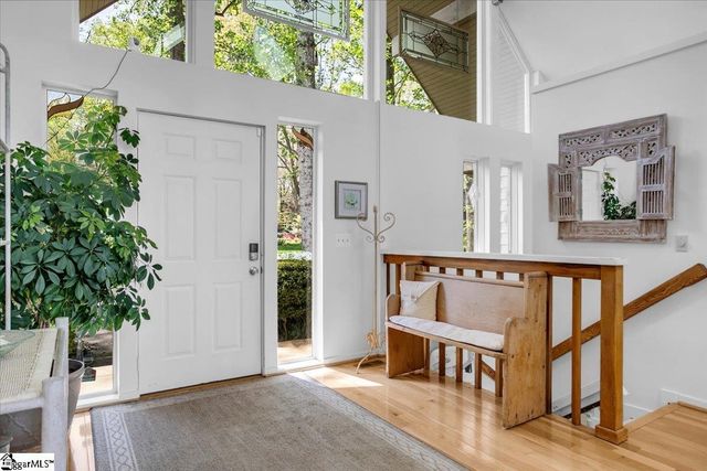 184 Sandstone Drive, Taylors, SC 29687