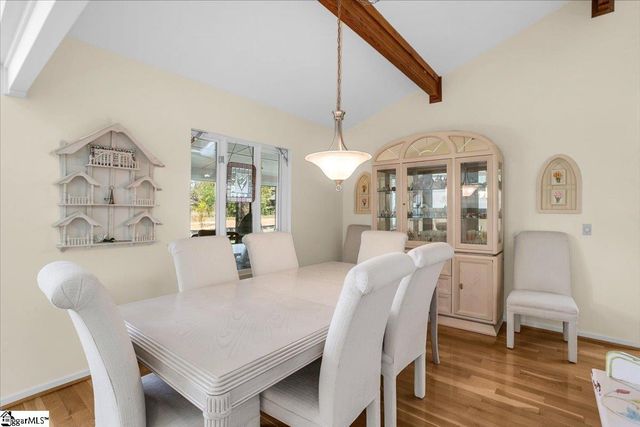 184 Sandstone Drive, Taylors, SC 29687