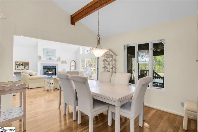 184 Sandstone Drive, Taylors, SC 29687