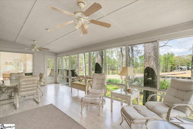 184 Sandstone Drive, Taylors, SC 29687