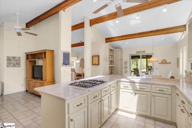 184 Sandstone Drive, Taylors, SC 29687